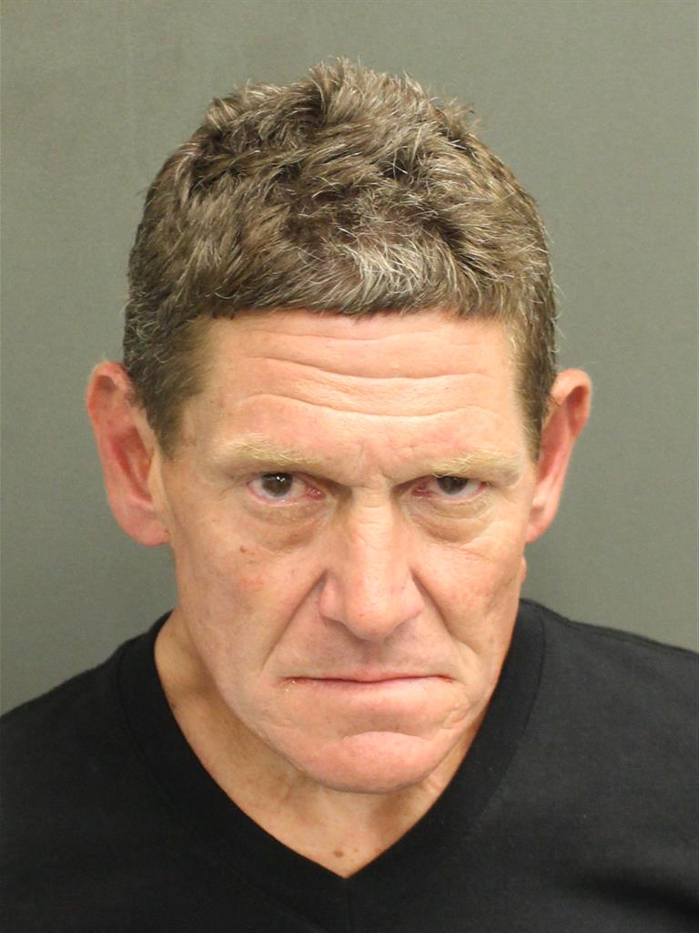 JASON JOSEPH BRUNCO Mugshot JASON JOSEPH BRUNCO Mugshot / County Arrests / Orange County Arrests