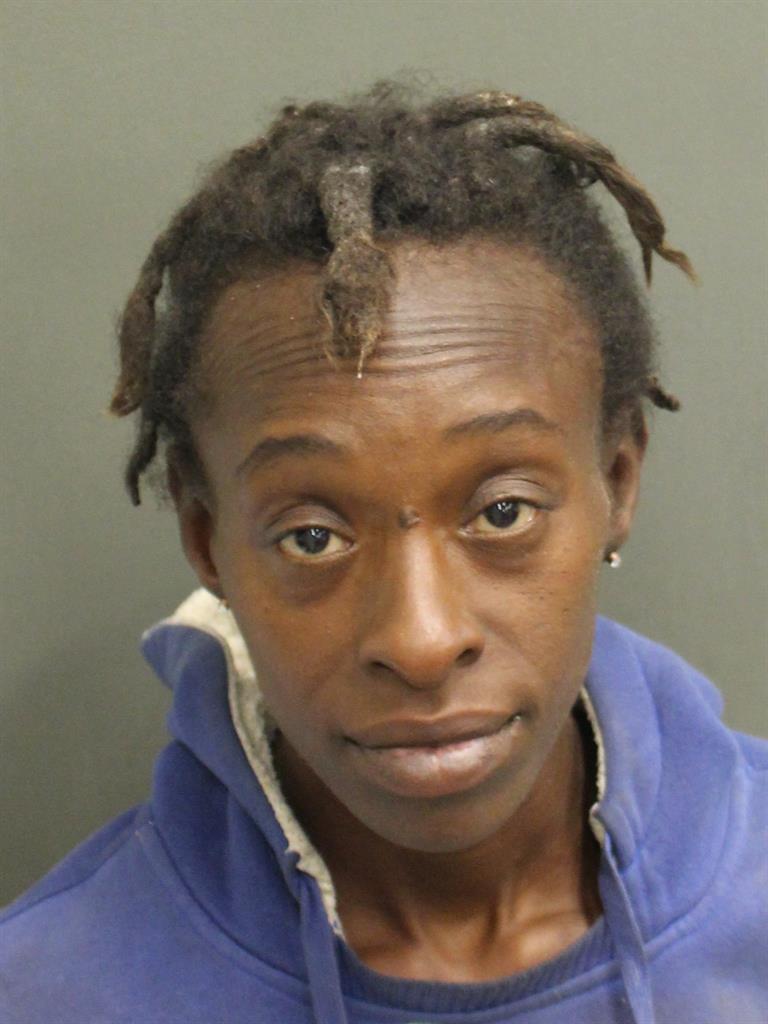  CIEONNA PEARL CARGILE Photo Image