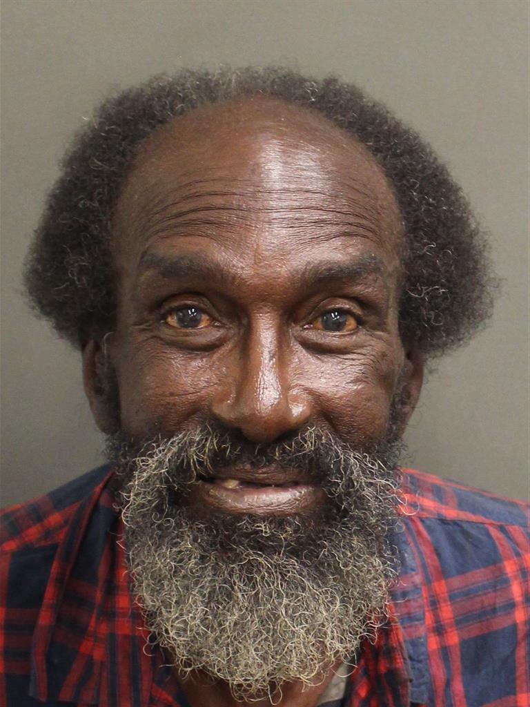  WILLIE EDMONDS Photo Image