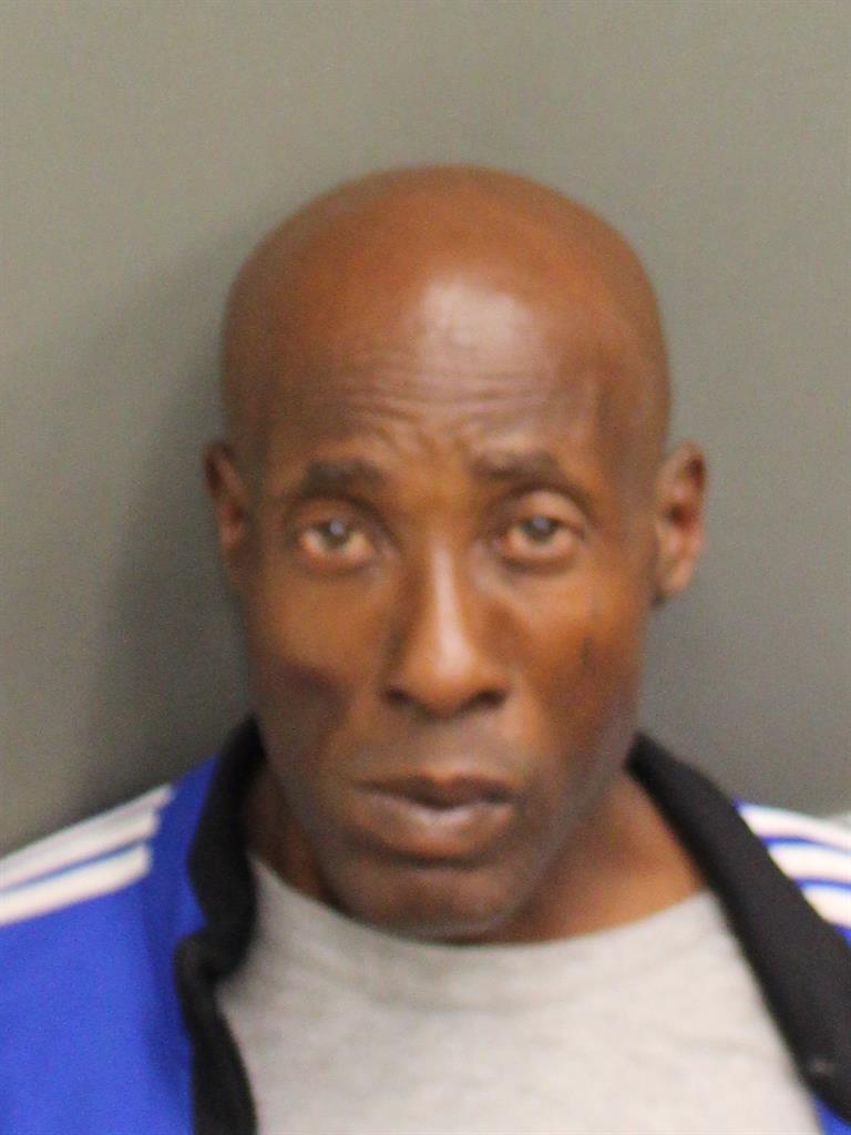  MCARDIE MOZILL Photo Image