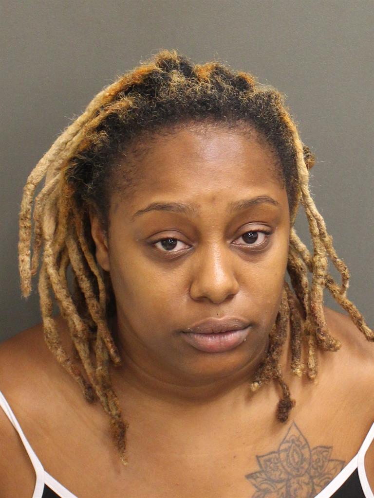  KAMIYA NIKEYA GWINN Photo Image