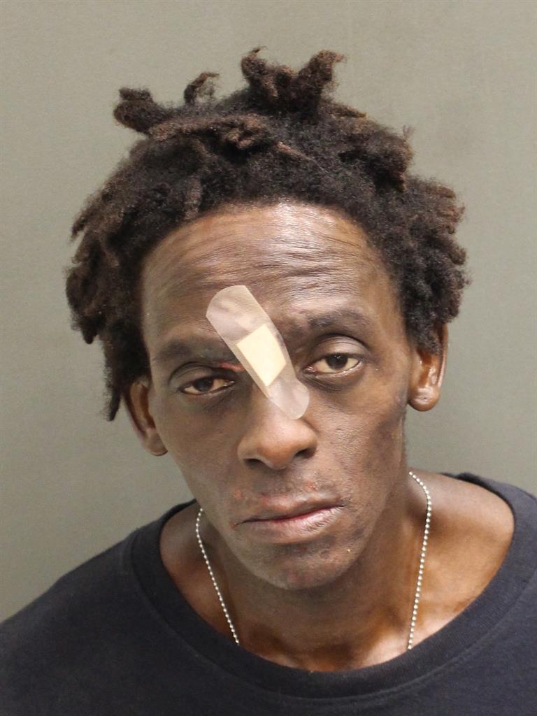  LORENZO COMBS Photo Image