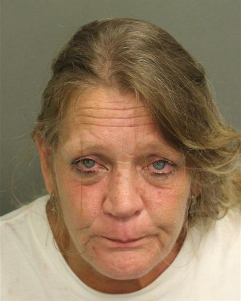PAMELA ANNE MOREHEAD Mugshot PAMELA ANNE MOREHEAD Mugshot / County Arrests / Orange County Arrests