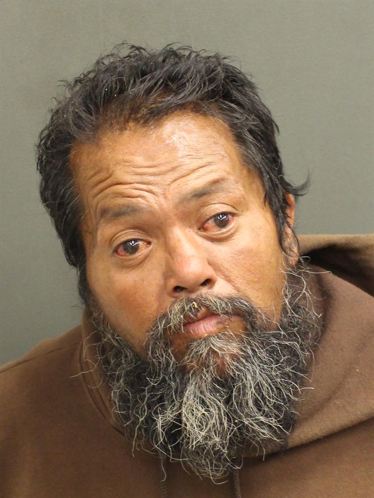  JESUS ANTONIO MARQUEZ Photo Image