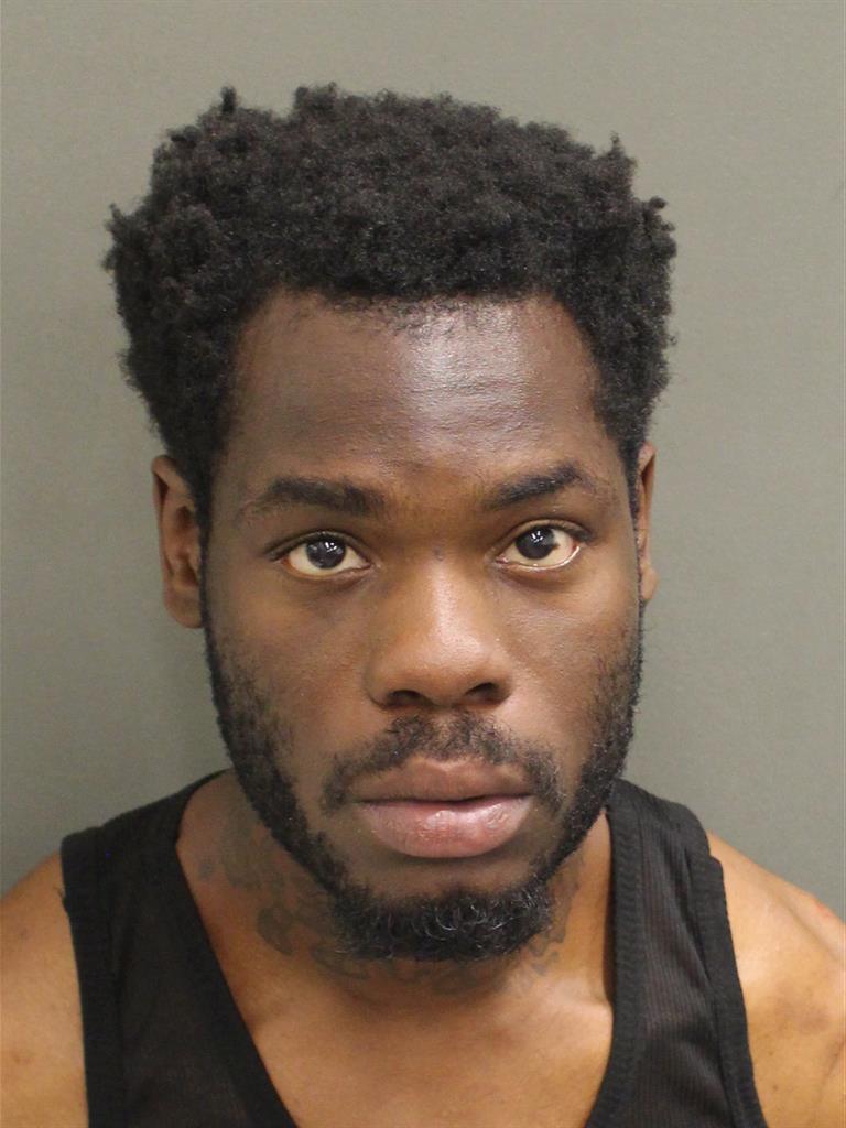  CHIRSTIPHER COOK Photo Image