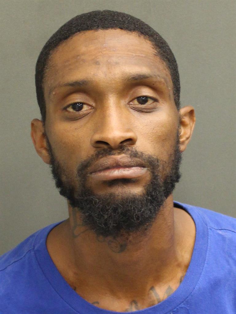  DEVON JESSE ROSS Photo Image