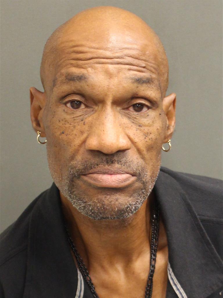  JAMES ERWIN Photo Image