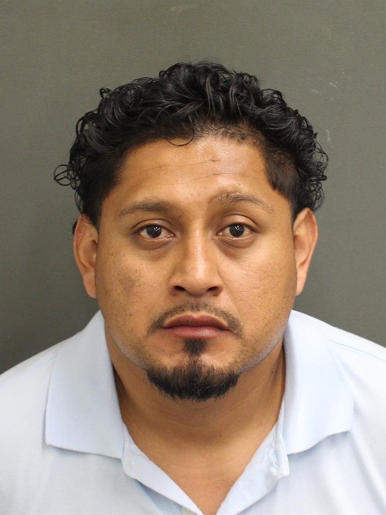  CRISTIAN CHAVEZSALAZAR Photo Image