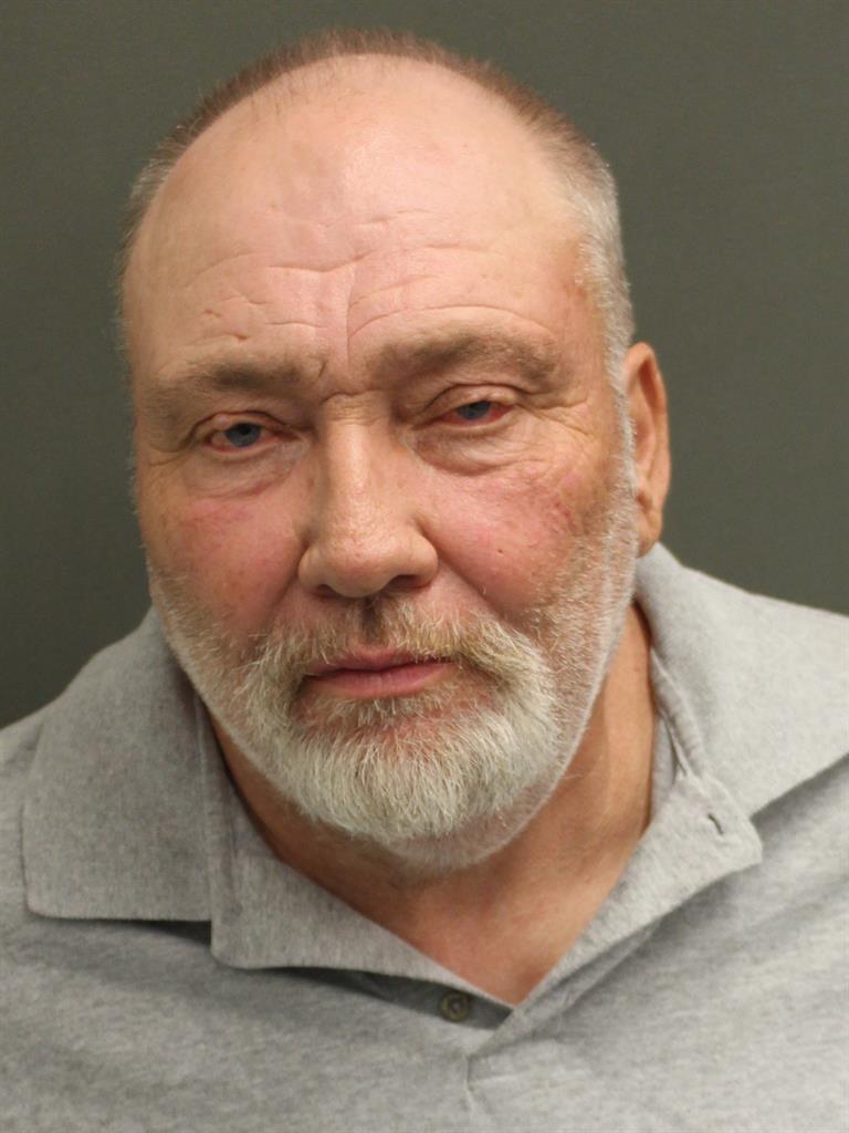  THOMAS WAYNE SIMMONS Photo Image