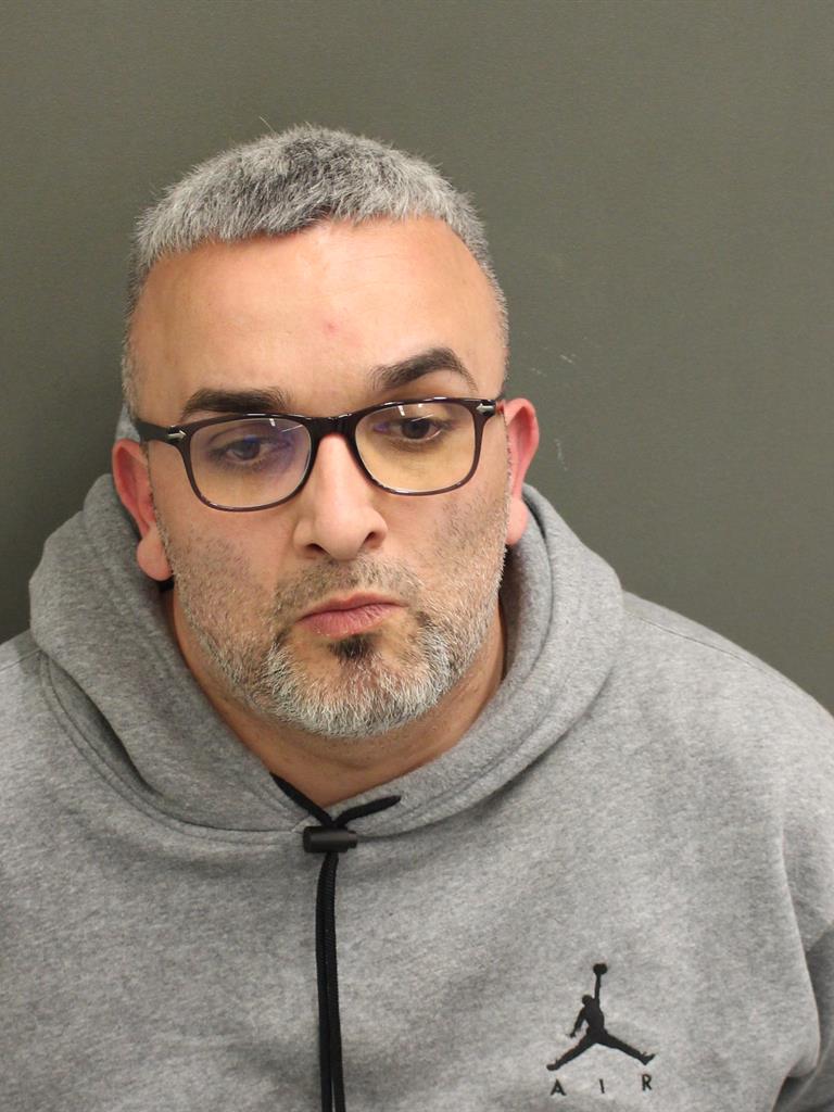  BRUCE LOPEZ Photo Image