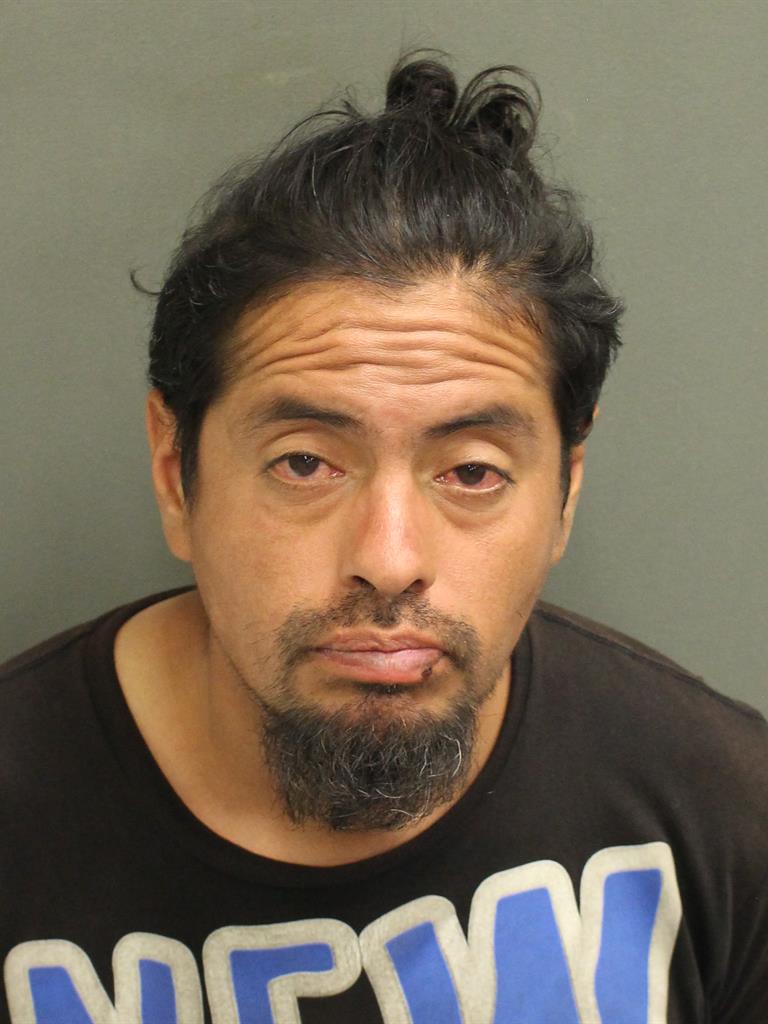  RICARDO A CHAVEZ Photo Image