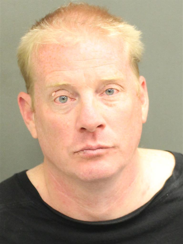  RANDY BALLENTINE Photo Image