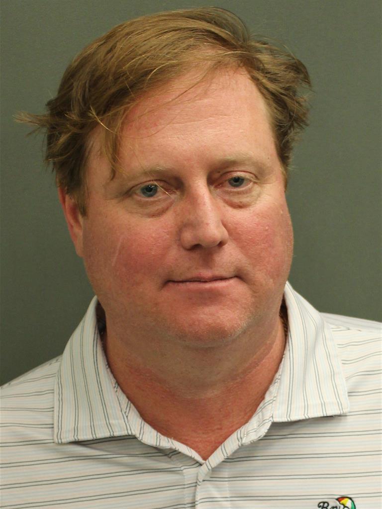 THEODORE HESS GELTZ Mugshot THEODORE HESS GELTZ Mugshot / County Arrests / Orange County Arrests