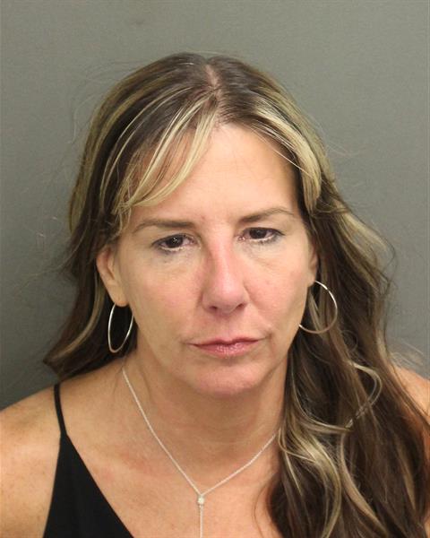  MICHELLE LYNN CHAPMAN Photo Image