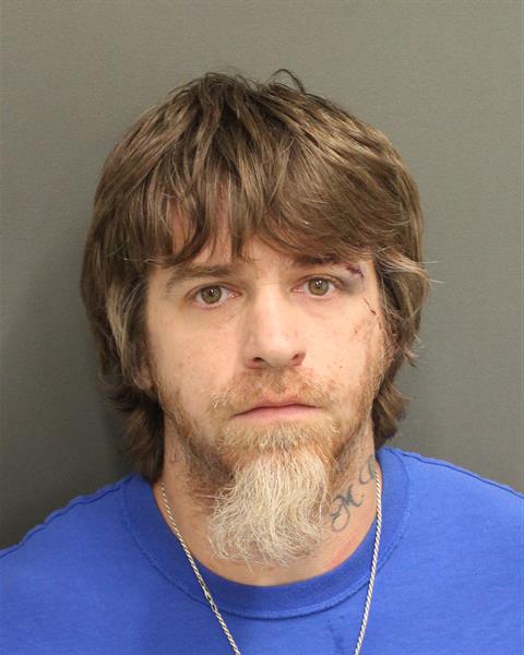  MICHAEL SHAWN MEEHAN Photo Image