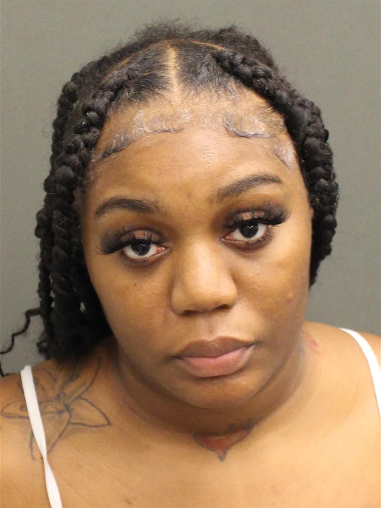  FELICITY VERONICA NIC JENKINS Photo Image