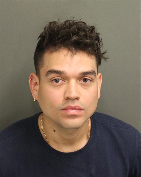  FABIAN DAVID CUEVASMACIAS Photo Image