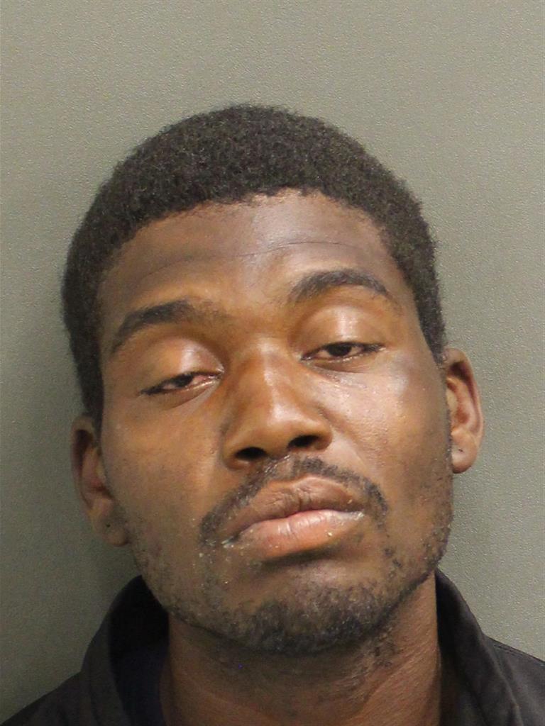  KEENEN M JOHNSON Photo Image