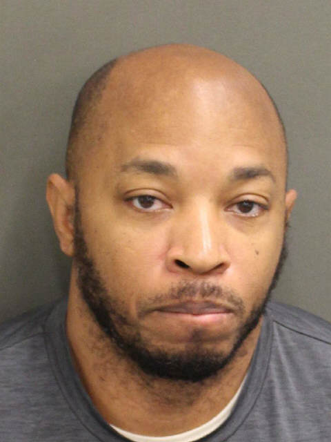  JOHNNIE CURTIS III SMITH Photo Image