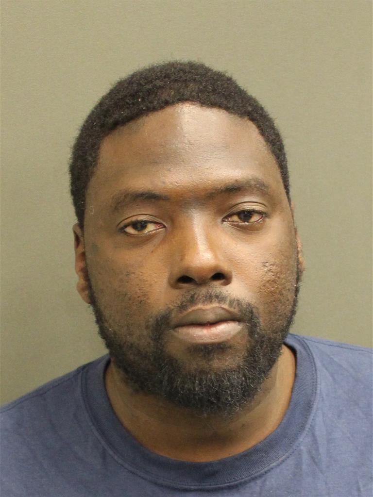  MOUHAMADOU CIRE MARA Photo Image