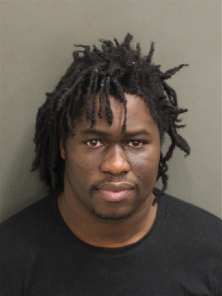  PIERRE CALIPH LEAKES Photo Image