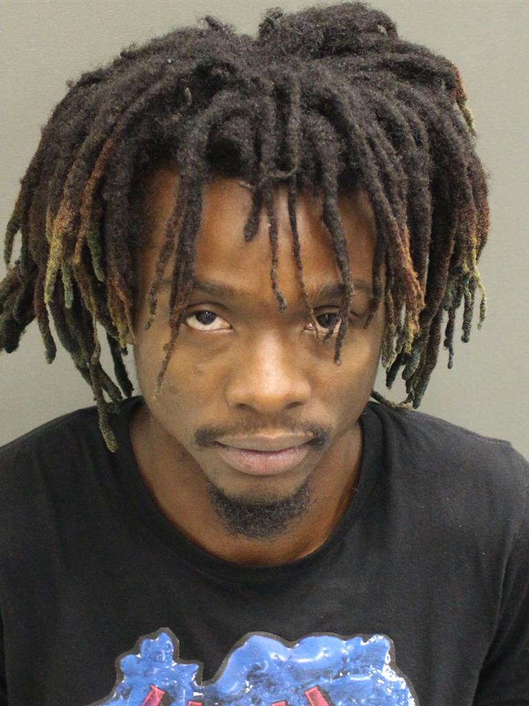  ARSLEY PETER ISAAC Photo Image