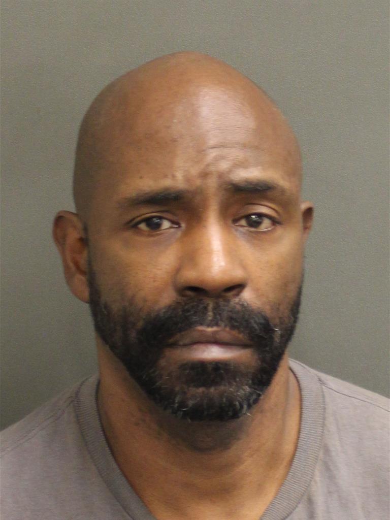  NATHAN NATHANIEL SCOTT Mugshot / County Arrests / Orange County Arrests