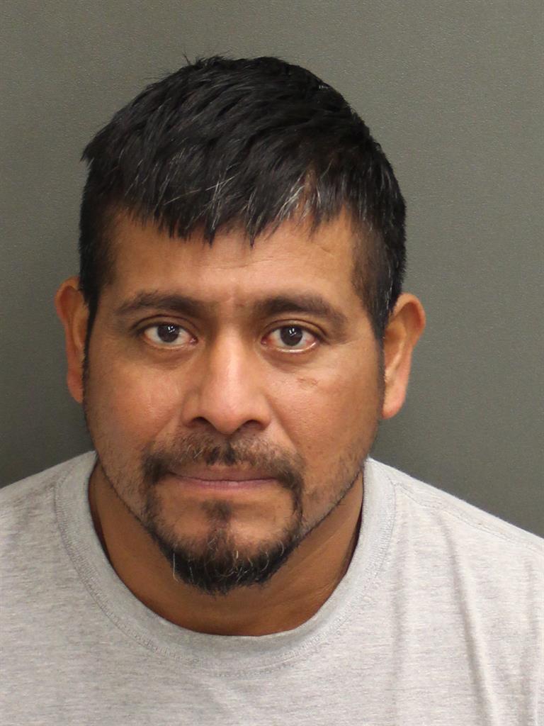  ALVARO MIGUELGONZALEZ Photo Image