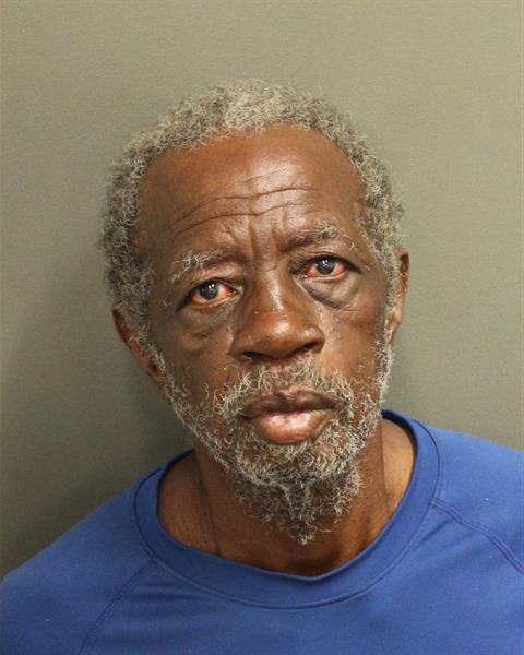  THOMAS E NELSON Photo Image