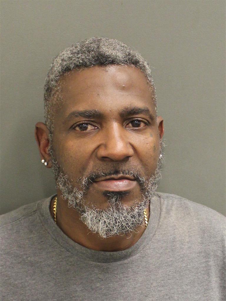  MARLEN RODGERS Photo Image