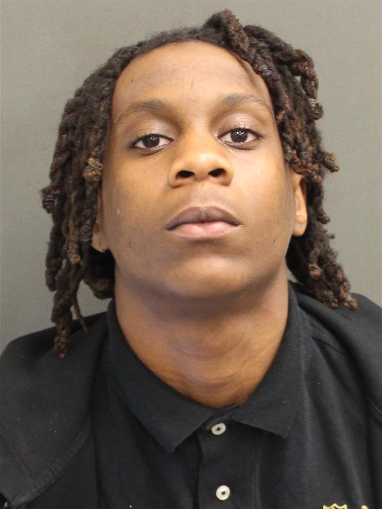  SCHEINDER ROYBY CHARLES Photo Image