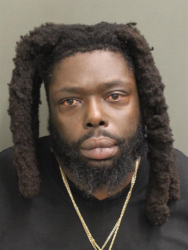  VENEL SYLVESTRE Photo Image