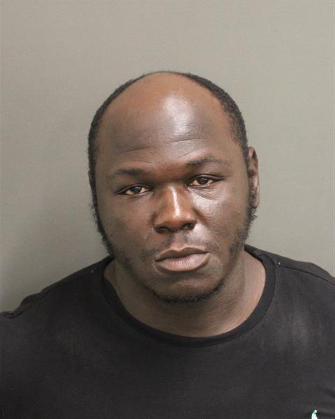  TOMMY LEE JR JR JACKSON Photo Image
