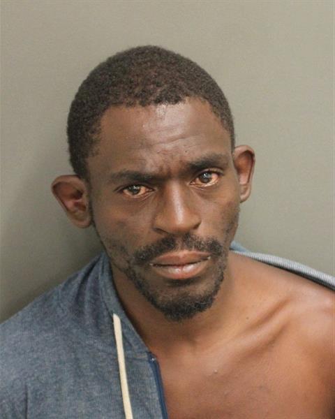  GEORGE LADARIAN MOORE Photo Image