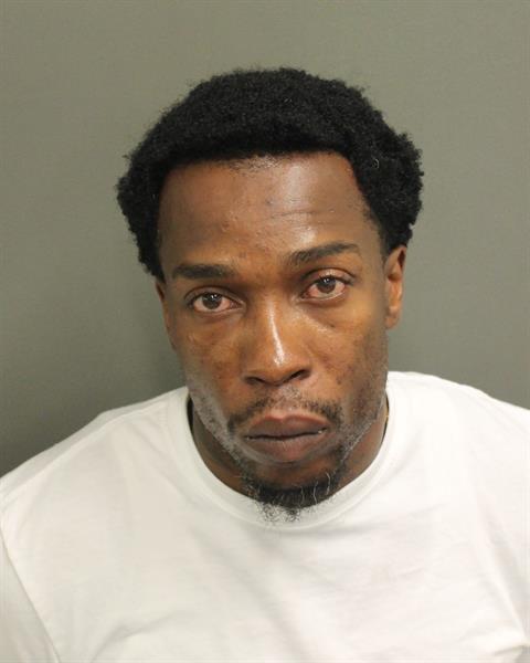  BRANDON PHILIP FLOYD Photo Image