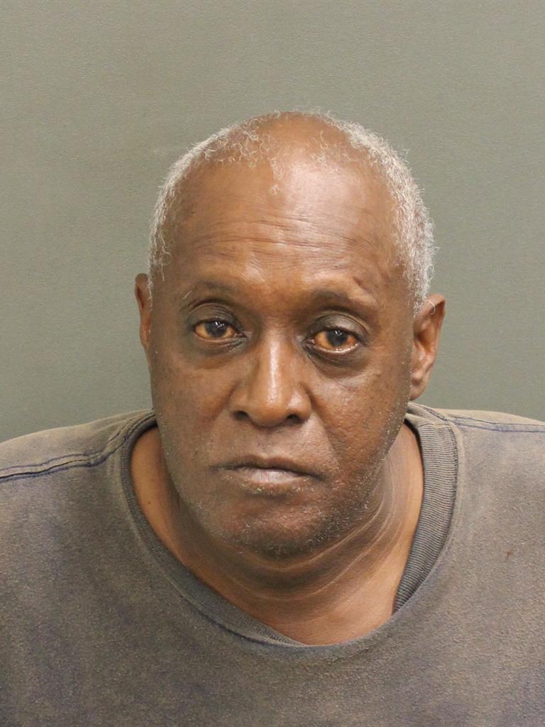 LEE OLIVER GREEN Mugshot LEE OLIVER GREEN Mugshot / County Arrests / Orange County Arrests