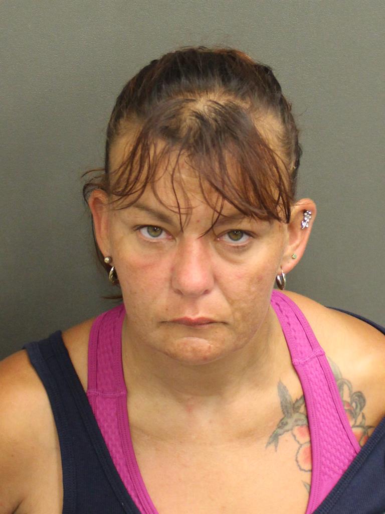  MIRANDA WATKINS Photo Image