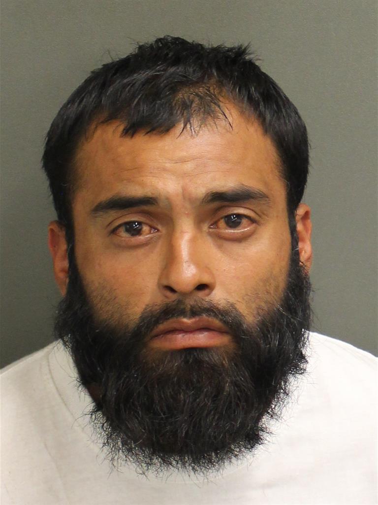  JOHN PAUL CAICEDOFRANCO Photo Image