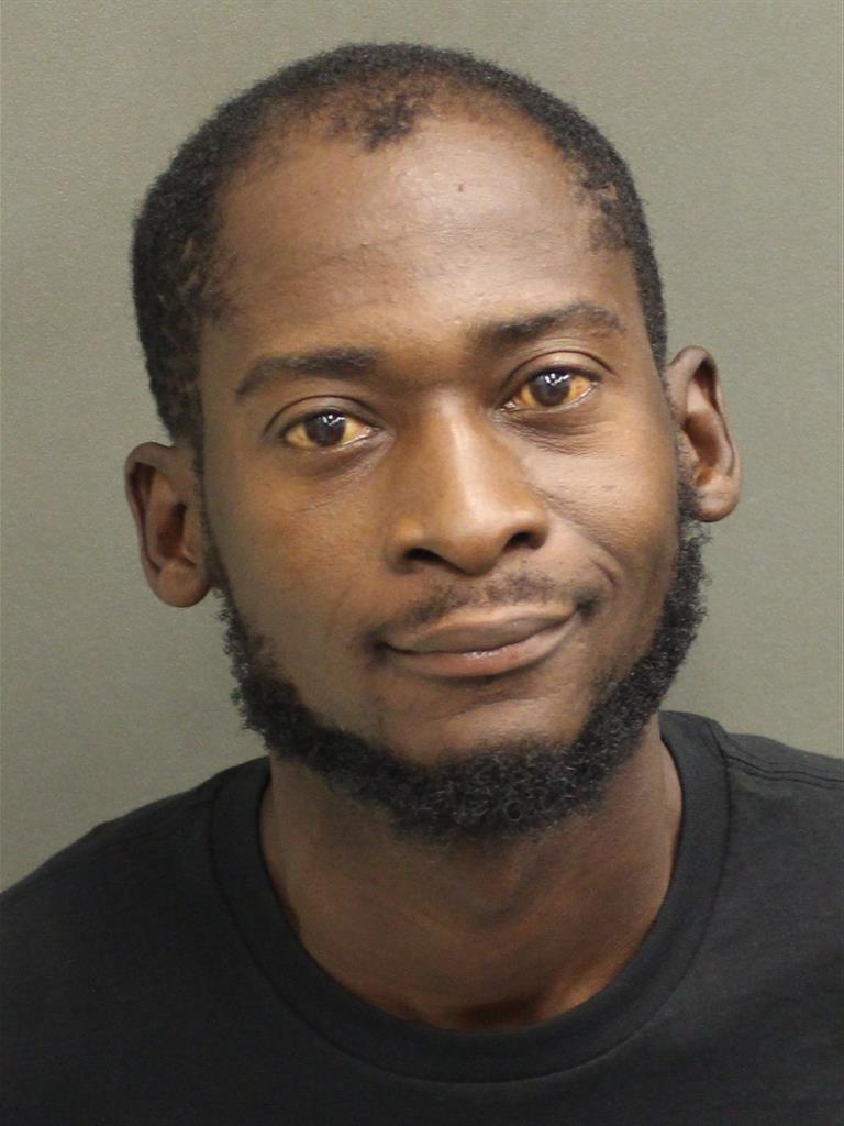  DJOOVENS AVERTU Photo Image