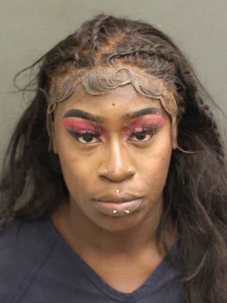  LATRONYA OTEONYASHAVO ALLEN Photo Image