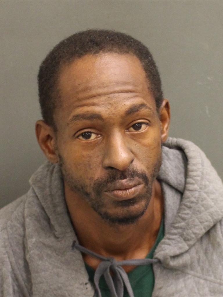  JASON NELSON COOPER Photo Image