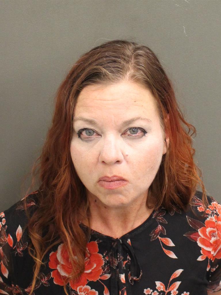 JACQUELYN SUE ALPERT Mugshot JACQUELYN SUE ALPERT Mugshot / County Arrests / Orange County Arrests