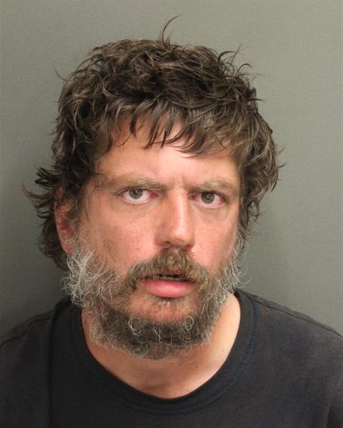  GARRISON TYLER HATCH Mugshot / County Arrests / Orange County Arrests