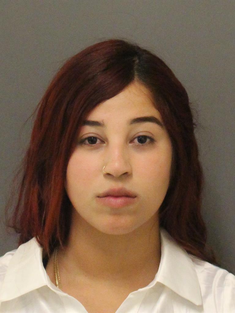  YULIANNY CAROLINA SILVADURAN Photo Image