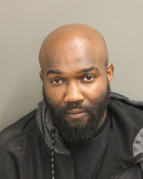  MARIO ALSINOR Mugshot / County Arrests / Orange County Arrests