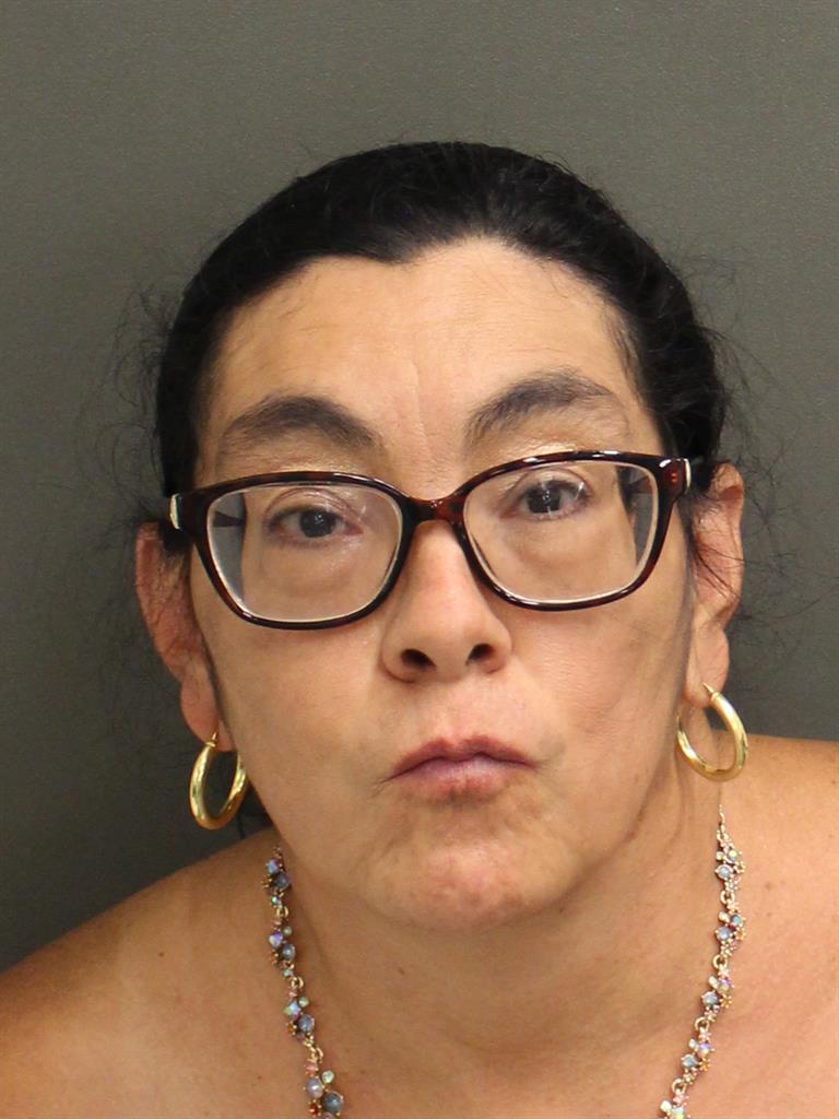  LUZ EMILIA CORREAPAVA Photo Image