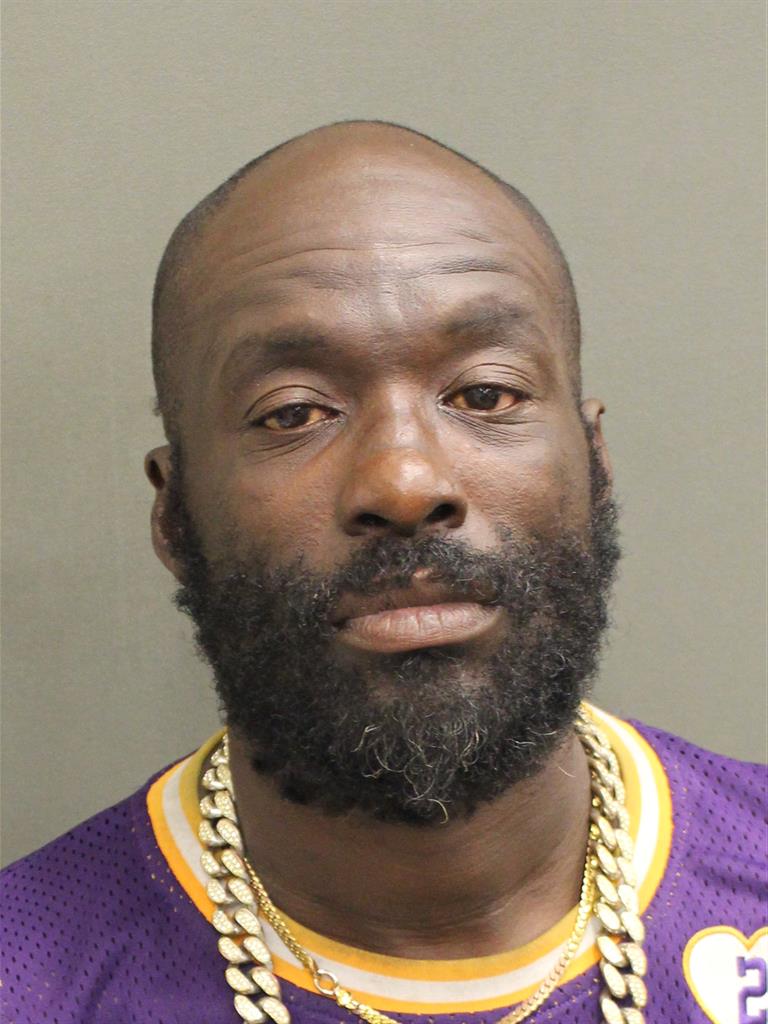  ANTHONY GOYENS Photo Image