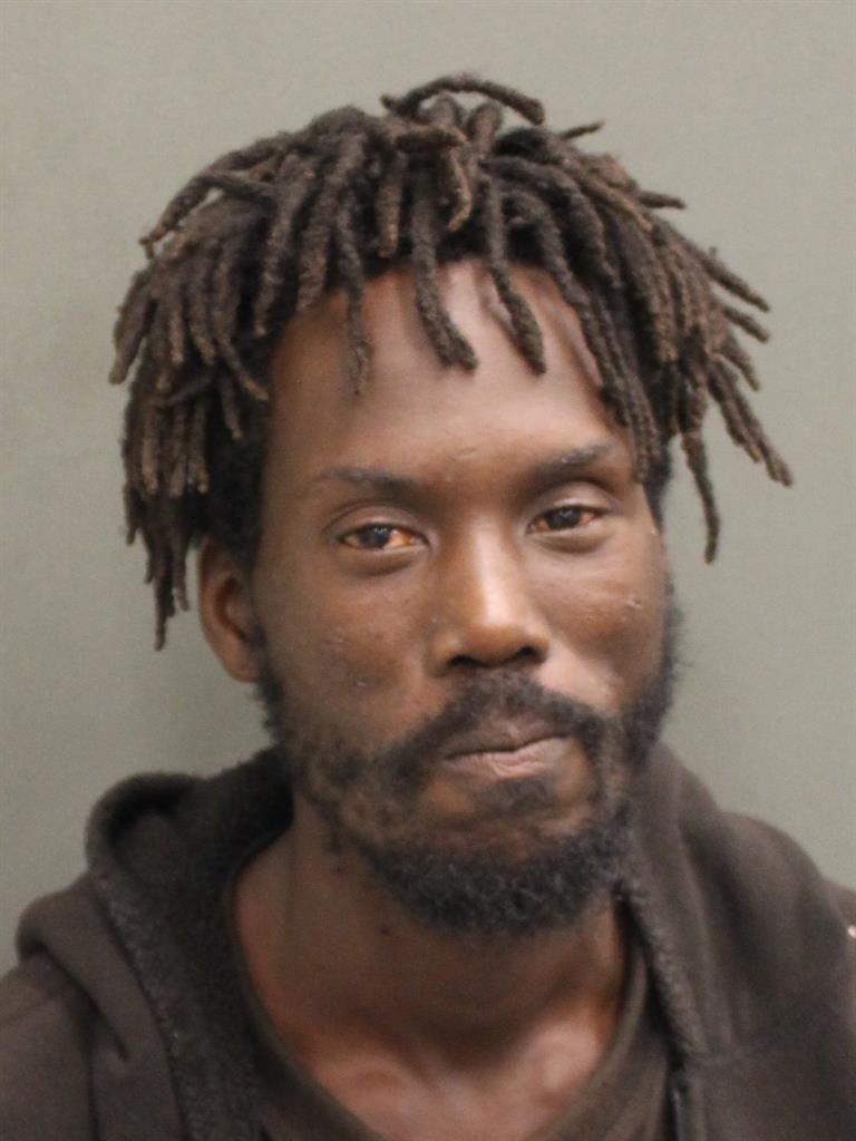  CANDY HOMME Photo Image