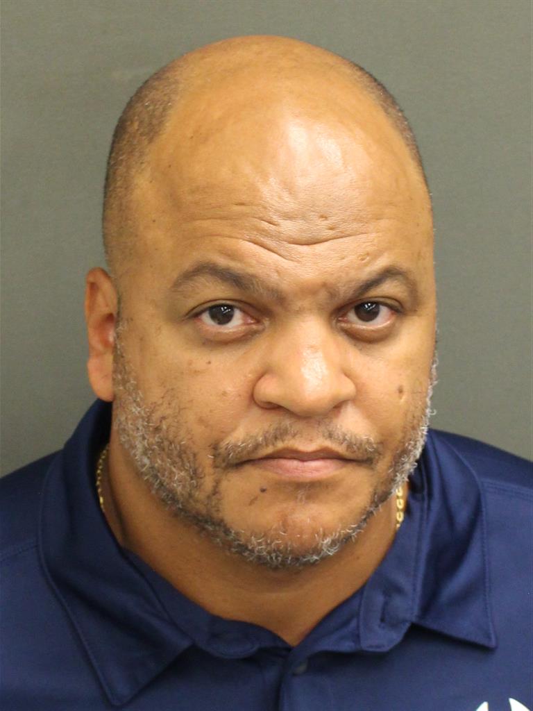  UELINTON SANTOSDEOLIVEIR Photo Image