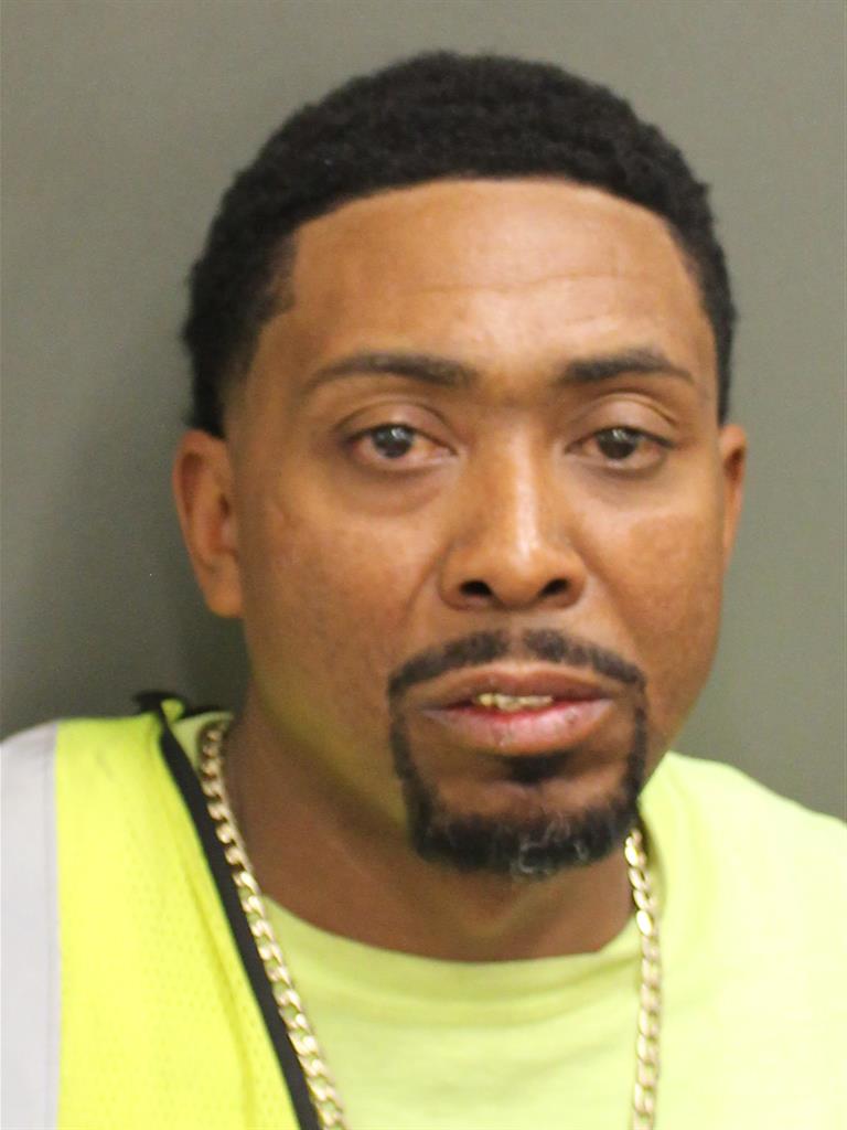  QUAN ISOM Photo Image